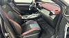 Geely Coolray Flagship Sport, 2023 года, пробег 14344 км