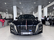 Hongqi H6 Спорт (Dynamic), черный
