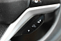 Honda Fit, 2019 года, пробег 122154 км