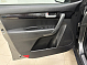 Kia Sorento Prestige, 2014 года, пробег 243742 км