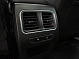 Haval F7 Premium, 2023 года, пробег 31685 км
