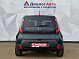 Kia Soul Classic, 2014 года, пробег 158433 км