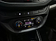 Lada (ВАЗ) Vesta Comfort, 2020 года, пробег 72853 км