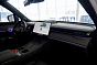 GAC S7 SX Premium, белый