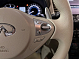 Infiniti QX70 Elegance, 2016 года, пробег 160258 км