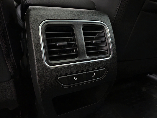 Haval F7 Premium, 2023 года, пробег 31685 км