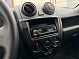 Lada (ВАЗ) Granta Classic Start Glonass 21901-51-234, 2014 года, пробег 156206 км