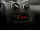 Nissan Qashqai SE, 2012 года, пробег 121000 км