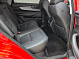 Chery Tiggo 7 Pro Elite, 2021 года, пробег 95248 км