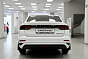 Geely Emgrand Comfort, белый