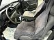 Lada (ВАЗ) 2131 (4x4), 2013 года, пробег 129455 км