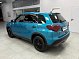 Suzuki Vitara GL, 2021 года, пробег 104000 км