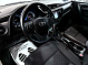 Toyota Corolla, 2016 года, пробег 116995 км