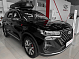 CHERY Tiggo 7 Pro Max Prestige, черный