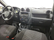 Lada (ВАЗ) Granta Classic Start Glonass 21901-51-234, 2017 года, пробег 69977 км