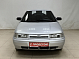 Lada (ВАЗ) 2110, 2012 года, пробег 186940 км