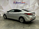 Hyundai Elantra, 2015 года, пробег 214634 км