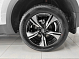 Chery Tiggo 4 Pro Action, серебряный
