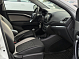 Lada (ВАЗ) Vesta Comfort Winter, 2019 года, пробег 131501 км