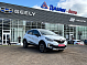 Renault Kaptur Play, 2018 года, пробег 101830 км