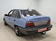 Daewoo Nexia GLE, 2007 года, пробег 239138 км