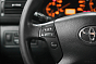 Toyota Avensis Терра, 2006 года, пробег 260000 км