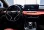 Haval Jolion Комфорт, белый