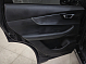 Chery Tiggo 7 Pro Max Ultimate, 2023 года, пробег 33076 км
