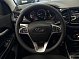 Lada (ВАЗ) Vesta Comfort, 2018 года, пробег 74571 км
