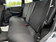 Lada (ВАЗ) Niva Travel Classic, 2023 года, пробег 27400 км