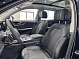 Hongqi HS5 Comfort, черный