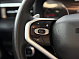 Haval Jolion Elite, 2021 года, пробег 112000 км