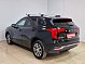 Haval Jolion Elite, 2023 года, пробег 74432 км