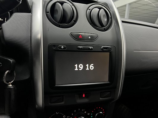 Lada (ВАЗ) Largus, 2022 года, пробег 159862 км