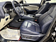 Haval F7x Tech Plus, 2022 года, пробег 70587 км