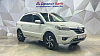 Renault Koleos Luxe Privilege, 2013 года, пробег 221500 км