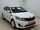 Kia Rio Comfort, 2014 года, пробег 108643 км