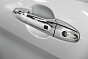 Haval M6 Family, 2023 года, пробег 35000 км