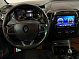 Renault Kaptur Drive, 2016 года, пробег 135000 км