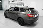 Lada (ВАЗ) Vesta Comfort Image, 2019 года, пробег 86000 км