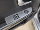 Kia Rio Comfort, 2013 года, пробег 139000 км