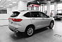 Haval M6 Family, 2023 года, пробег 35000 км