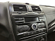 Lada (ВАЗ) Granta Classic Optima, 2022 года, пробег 51289 км