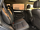 Geely Emgrand X7 Флагшип, 2020 года, пробег 25352 км