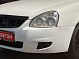 Lada (ВАЗ) Priora Норма, 2010 года, пробег 205298 км