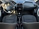Nissan Terrano Elegance, 2019 года, пробег 61500 км