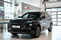Tenet T8 Прайм 4WD, зеленый