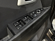 Kia Sportage Luxe, 2014 года, пробег 75236 км