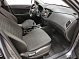 Hyundai Creta Active, 2016 года, пробег 159588 км
