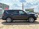 Infiniti QX80 Hi-tech, 2014 года, пробег 148396 км